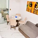 Apartamento Perto Da Praia Copacabana